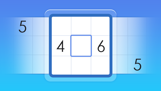 sudoku download free for pc